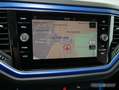 Volkswagen T-Roc Style 1.5 TSI DSG Navi Kamera LED StHz Blau - thumbnail 10