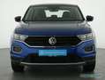 Volkswagen T-Roc Style 1.5 TSI DSG Navi Kamera LED StHz Blau - thumbnail 12