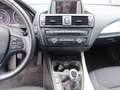 BMW 116 i Černá - thumbnail 14