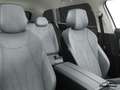 Volkswagen Passat Variant Passat Business 1.5 eTSI DSG TAGESZULASSUNG Navi Blanc - thumbnail 4