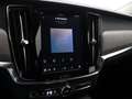 Volvo S90 2.0 T8 AWD Ultimate | 360 graden camera | Schwarz - thumbnail 36