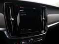 Volvo S90 2.0 T8 AWD Ultimate | 360 graden camera | Schwarz - thumbnail 46
