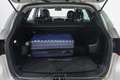 Hyundai iX35 1.7CRDI BD Tecno 4x2 Blanco - thumbnail 16