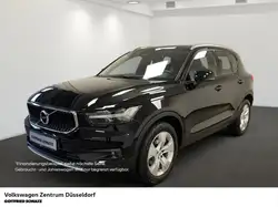 Volvo XC40 Momentum Pro 2WD Navi Kamera