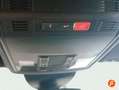 SEAT Ibiza 1.0 TSI S&S Special Edition 115 Blanco - thumbnail 22