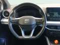SEAT Ibiza 1.0 TSI S&S Special Edition 115 Blanco - thumbnail 14