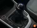 SEAT Ibiza 1.0 TSI S&S Special Edition 115 Blanco - thumbnail 16