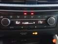 SEAT Ibiza 1.0 TSI S&S Special Edition 115 Blanco - thumbnail 19