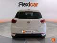 SEAT Ibiza 1.0 TSI S&S Special Edition 115 Blanco - thumbnail 5