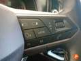 SEAT Ibiza 1.0 TSI S&S Special Edition 115 Blanco - thumbnail 18
