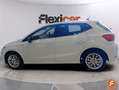 SEAT Ibiza 1.0 TSI S&S Special Edition 115 Blanco - thumbnail 4