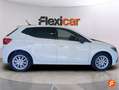 SEAT Ibiza 1.0 TSI S&S Special Edition 115 Blanco - thumbnail 3