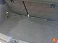SEAT Ibiza 1.0 TSI S&S Special Edition 115 Blanco - thumbnail 7