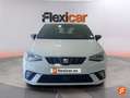 SEAT Ibiza 1.0 TSI S&S Special Edition 115 Blanco - thumbnail 2