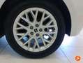 SEAT Ibiza 1.0 TSI S&S Special Edition 115 Blanco - thumbnail 8