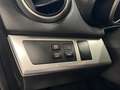 Mazda 3 Lim. 185PS Sports-Line RVM PDC Xenon Braun - thumbnail 18