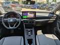 SEAT Leon Road Edition 150 DSG SHZ VisionPlus Weiß - thumbnail 6