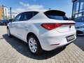 SEAT Leon Road Edition 150 DSG SHZ VisionPlus Weiß - thumbnail 4