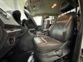 Volkswagen Amarok DCb. 2.0TDI 4M Conectable 180 Blanco - thumbnail 10