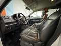 Volkswagen Amarok DCb. 2.0TDI 4M Conectable 180 Blanco - thumbnail 9