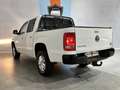 Volkswagen Amarok DCb. 2.0TDI 4M Conectable 180 Blanco - thumbnail 7