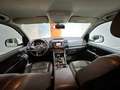 Volkswagen Amarok DCb. 2.0TDI 4M Conectable 180 Blanco - thumbnail 12