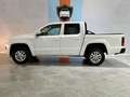 Volkswagen Amarok DCb. 2.0TDI 4M Conectable 180 Blanco - thumbnail 8