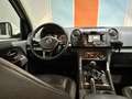 Volkswagen Amarok DCb. 2.0TDI 4M Conectable 180 Blanco - thumbnail 13