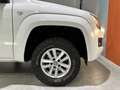 Volkswagen Amarok DCb. 2.0TDI 4M Conectable 180 Blanco - thumbnail 5