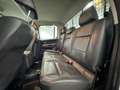 Volkswagen Amarok DCb. 2.0TDI 4M Conectable 180 Blanco - thumbnail 11