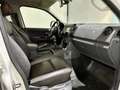 Volkswagen Amarok DCb. 2.0TDI 4M Conectable 180 Blanco - thumbnail 14