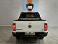 Volkswagen Amarok DCb. 2.0TDI 4M Conectable 180 Blanco - thumbnail 6