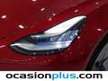 Tesla Model 3 Standard RWD Plus Rouge - thumbnail 16