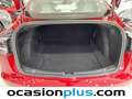 Tesla Model 3 Standard RWD Plus Rouge - thumbnail 19