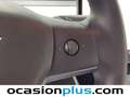 Tesla Model 3 Standard RWD Plus Rouge - thumbnail 29