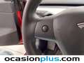 Tesla Model 3 Standard RWD Plus Rouge - thumbnail 28