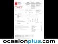Tesla Model 3 Standard RWD Plus Rouge - thumbnail 23