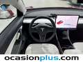 Tesla Model 3 Standard RWD Plus Rouge - thumbnail 26
