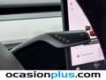 Tesla Model 3 Standard RWD Plus Rouge - thumbnail 6