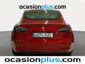 Tesla Model 3 Standard RWD Plus Rouge - thumbnail 17