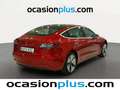 Tesla Model 3 Standard RWD Plus Rouge - thumbnail 4