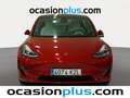 Tesla Model 3 Standard RWD Plus Rouge - thumbnail 15