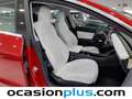 Tesla Model 3 Standard RWD Plus Rouge - thumbnail 21