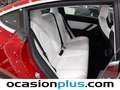 Tesla Model 3 Standard RWD Plus Rouge - thumbnail 20