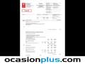 Tesla Model 3 Standard RWD Plus Rouge - thumbnail 22