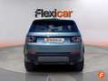 Land Rover Discovery Sport 2.0eD4 HSE 4x2 150 Gris - thumbnail 5
