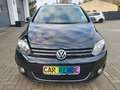 Volkswagen Golf Plus VI Life*SHZ*PDC*AHZV*ALU*1.Hand* Noir - thumbnail 4
