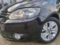 Volkswagen Golf Plus VI Life*SHZ*PDC*AHZV*ALU*1.Hand* Noir - thumbnail 9