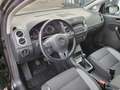 Volkswagen Golf Plus VI Life*SHZ*PDC*AHZV*ALU*1.Hand* Noir - thumbnail 10