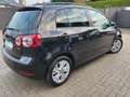 Volkswagen Golf Plus VI Life*SHZ*PDC*AHZV*ALU*1.Hand* Noir - thumbnail 6